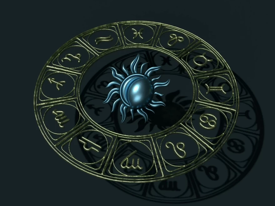 Ζώδια: Τι μας περιμένει σήμερα, Κυριακή 14 Ιουλίου