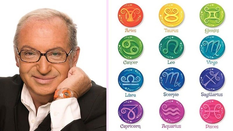 Κώστας Λεφάκης: Μόνο 1 ζώδιο δεν θα περάσει άσχημα τη νέα εβδομάδα (15-21/07) – Σκούρα τα πράγματα