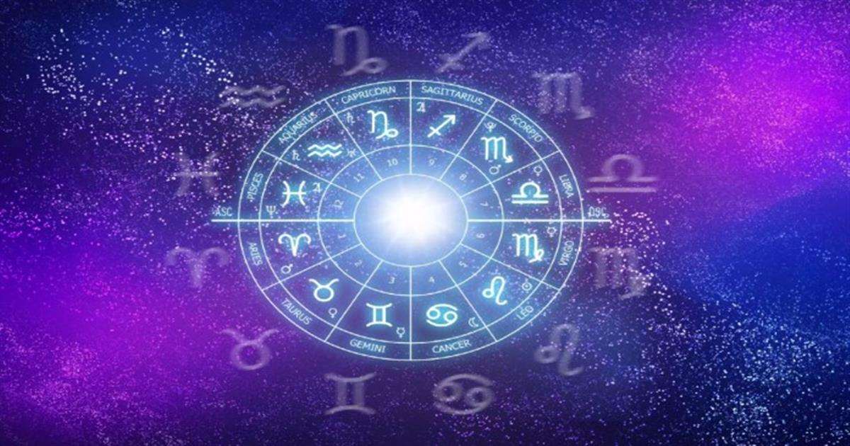 Ουρλιάζουν από χαρά: Τα 3 ζώδια που είναι προορισμένα να λάμψουν μέχρι τις αρχές Αυγούστου