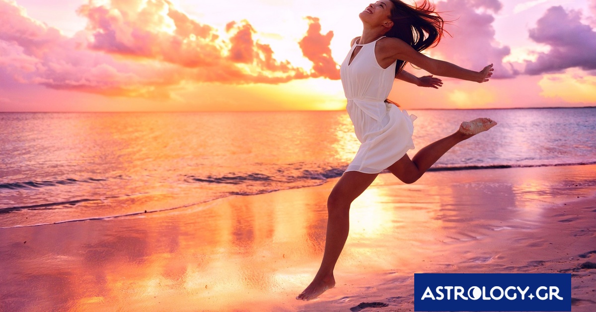 Ζώδια Σήμερα 24/07: Υπεραισιοδοξία και υπερέκθεση