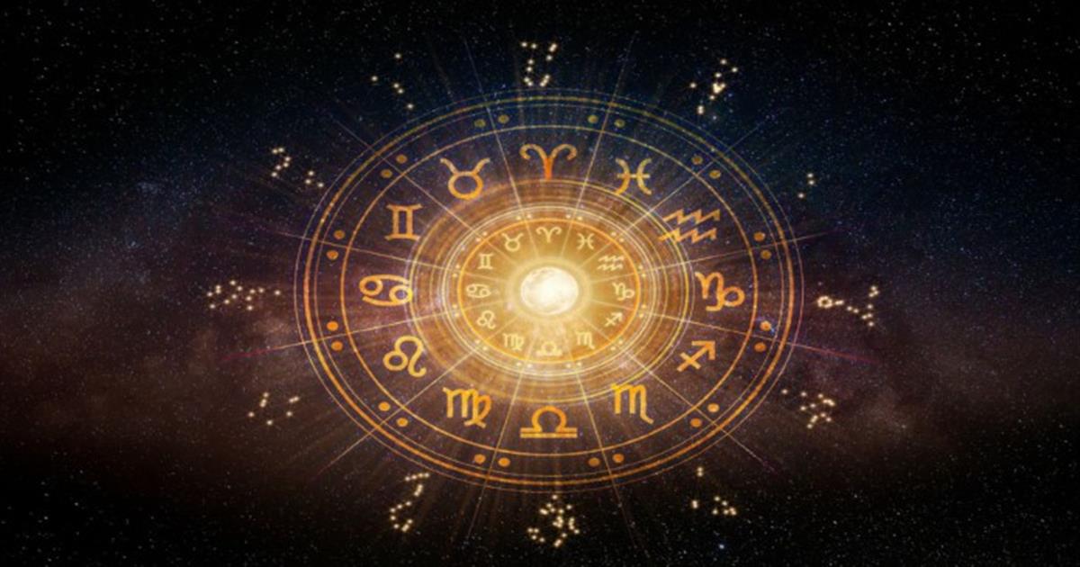 «Αντίο» μοναξιά για αυτά τα 3 ζώδια: Βρίσκουν τη συντροφιά σε άλλα μέρη και πρόσωπα