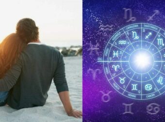 Δεν θα σε προδώσει ποτέ: Αυτό είναι το πιο πιστό και αφοσιωμένο ζώδιο από όλα, μπορείς να στηριχτείς πάνω του