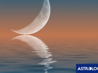 Νέα Σελήνη  στον Ταύρο: Αυτά τα ζώδια θα βάλουν καινούργιους στόχους