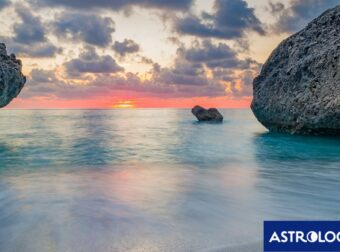 Ιούλιος 2024: Όσα πρέπει να γνωρίζεις για τους πλανήτες και τα ζώδια