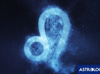 Ζώδια Σήμερα 22/07:  Ήλιος στον Λέοντα-Υπέρλαμπρος και εκθαμβωτικός