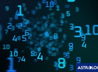 Αυτοί είναι οι τυχεροί αριθμοί του ζωδίου σου για σήμερα, 06/07