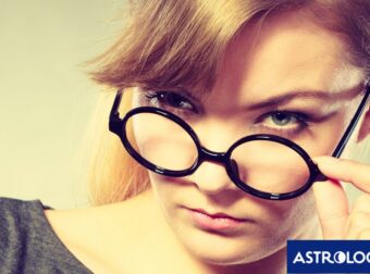 Ζώδια Σήμερα 16/07: Προκλητικοί και αντιδραστικοί