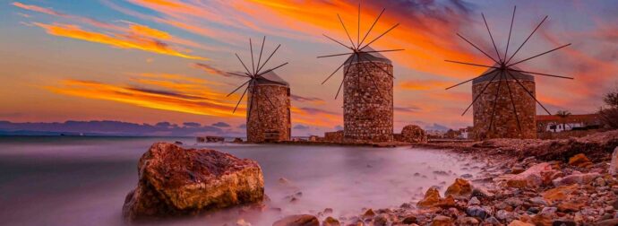 Διάβασε ΔΩΡΕΑΝ την προσωπική σου πρόβλεψη, για σήμερα 11/07/2024