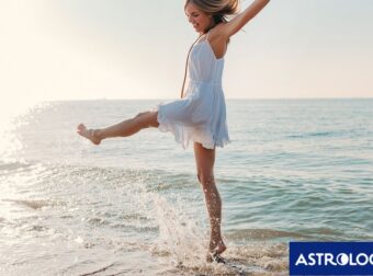 Ημερήσιες Προβλέψεις για όλα τα Ζώδια, 16/07: Συναισθηματικές ισορροπίες και ανισορροπίες
