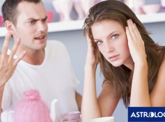 Δύο ζώδια μπορεί να γίνουν δυσάρεστα, σήμερα, 11/07