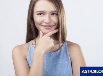 Θες να βασανίσεις έναν Δίδυμο, Ζυγό, Υδροχόο; Έτσι θα βγάλεις το άχτι σου