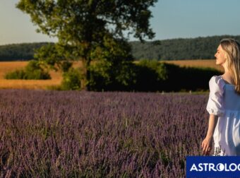 Ημερήσιες Προβλέψεις για όλα τα Ζώδια, 26/07: Δυναμικά εγχειρήματα με αποφασιστικότητα