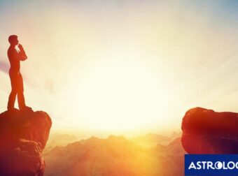 Δύο ζώδια δε θα βρουν εύκολα λύσεις, σήμερα, 21/07