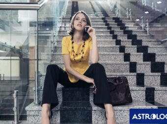 Αύγουστος 2024: Αυτά τα ζώδια θα έχουν εξελίξεις στα επαγγελματικά τους