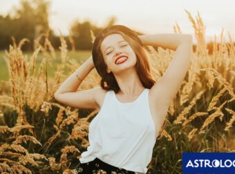 Ημερήσιες Προβλέψεις για όλα τα Ζώδια, 25/07: Εκπλήξεις και υπερβολική ευαισθησία