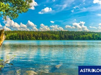 Διάβασε ΔΩΡΕΑΝ την προσωπική σου πρόβλεψη, για σήμερα 13/07/2024