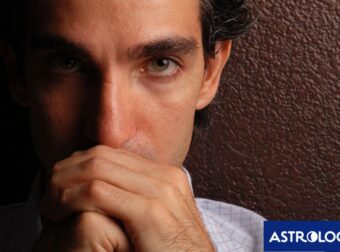 Τρία ζώδια που καταλαβαίνουν αμέσως ότι κάτι πάει «στραβά»