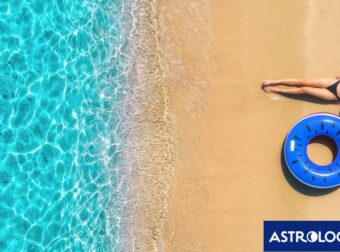 Ημερήσιες Προβλέψεις για όλα τα Ζώδια, 27/07: Αναλυτική σκέψη και οργάνωση