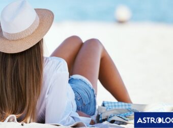 Ημερήσιες Προβλέψεις για όλα τα Ζώδια, 20/07: Ο καλός Σαμαρείτης