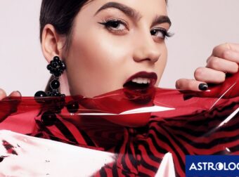Ζώδια Σήμερα 18/07: Ξέχνα πρέπει και περιορισμούς