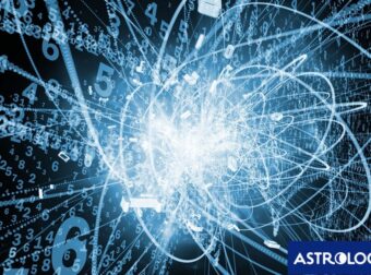 Αυτοί είναι οι τυχεροί αριθμοί του ζωδίου σου για σήμερα, 22/07