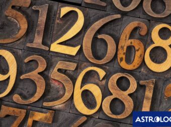 Αυτοί είναι οι τυχεροί αριθμοί του ζωδίου σου για σήμερα, 02/07