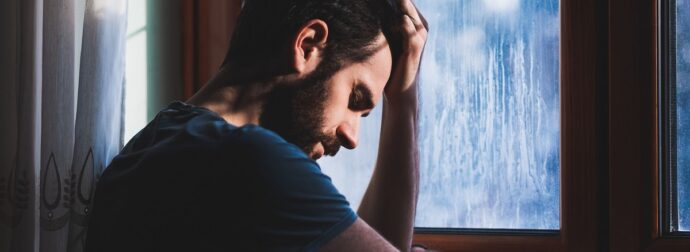 Αυτά τα ζώδια μετανιώνουν συνέχεια για ό,τι κάνουν