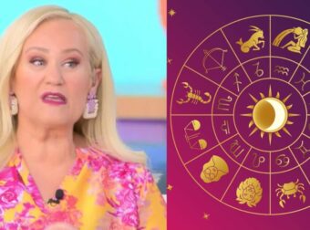 Όλη η τύχη πάνω τους στην εποχή του Λέοντα: Τα 3 Ζώδια που θα βγάλουν πολλά χρήματα σύμφωνα με την Άση Μπήλιου