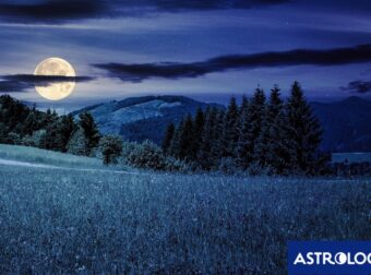 Διάβασε ΔΩΡΕΑΝ την προσωπική σου πρόβλεψη, για σήμερα 21/07/2024