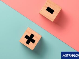 Τα τυχερά και τα άτυχα ζώδια της εβδομάδας, 14/07 έως 20/07