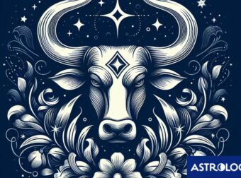 Κάνε το τεστ και μάθε πόσο… Ταύρος είσαι