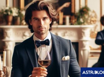 Οι bon viveurs του ζωδιακού