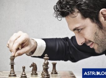 Ζώδια Σήμερα 05/07: Με στρατηγική και συνέπεια