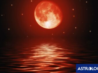 Δες τον δρόμο που σου δείχνει το Φεγγάρι από 01/08 έως 15/08