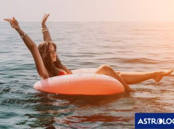 Ημερήσιες Προβλέψεις για όλα τα Ζώδια, 24/07: Η απερισκεψία οδηγεί σε λάθη