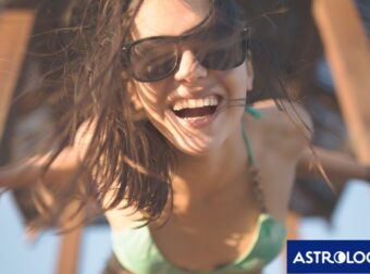 Ζώδια Σήμερα 02/07: Χάνεις και βρίσκεις…