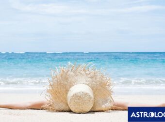Ημερήσιες Προβλέψεις για όλα τα Ζώδια, 06/07: Ευαισθησία και συναισθηματικές εξαρτήσεις