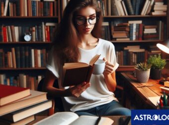 Ζώδια Σήμερα 10/07: Να παραμείνεις «γειωμένος»