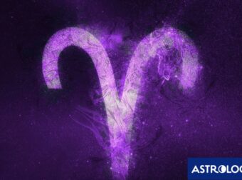 Θέλεις να ξεφορτωθείς έναν Κριό; Σου έχω την συνταγή!