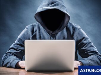 Αυτά τα ζώδια ξέρουν τα πάντα για σένα, πρίν από… εσένα