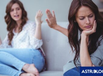 Αμφισβήτησε όσα σου λένε αυτά τα τέσσερα ζώδια