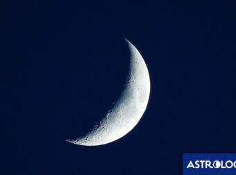 Νέα Σελήνη στον Καρκίνο: Αυτά τα ζώδια πρέπει να αφήσουν πίσω τους το παρελθόν