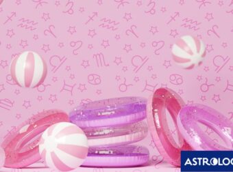 Εβδομαδιαίες προβλέψεις από 21/07 έως 27/07: Κάθε τέλος και μία νέα άρχη