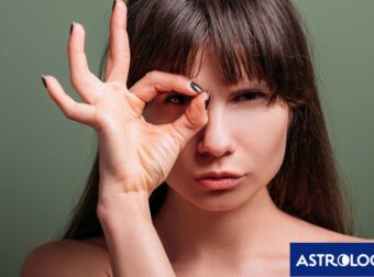 Ζώδια Σήμερα 07/07: Μην είσαι καλοπροαίρετος
