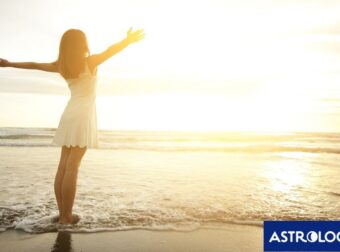 Ζώδια Σήμερα 17/07: Μια νότα αισιοδοξίας