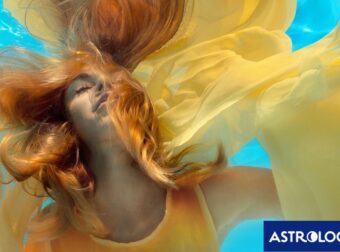 Ζώδια Σήμερα 25/07: Εμπνεύσεις και κίνητρα
