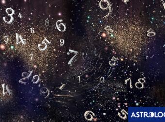 Αυτοί είναι οι τυχεροί αριθμοί του ζωδίου σου για σήμερα, 13/07