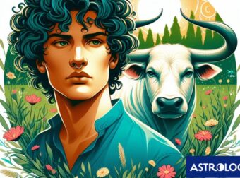 Θες να «παίξεις» τον Ταύρο στα δάχτυλα; Αυτά είναι τα «κουμπιά» του