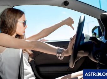 Δύο ζώδια θα είναι αρκετά δραστήρια και ανυπόμονα, σήμερα, 30/07