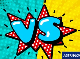 Σκορπιός και Δίδυμος Vs Παρθένου και Αιγόκερω: Ποιος θα κερδίσει;